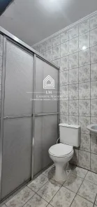 Sobrado com 3 Quartos à venda, 279m² no Jardim Boa Esperança (Vicente de Carvalho), Guarujá