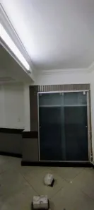 Ponto Comercial para alugar, 80m² no Cruzeiro, Belo Horizonte