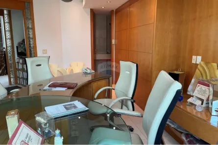 Sala Comercial à venda, 67m² no Funcionários, Belo Horizonte