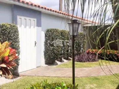 Casa com 3 Quartos à venda, 245m² no Jardim dos Ipês, Araraquara