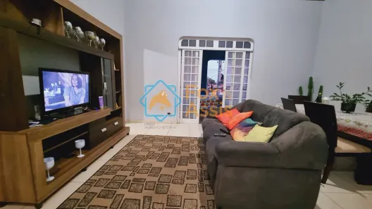 Casa com 2 Quartos à venda, 299m² no Centro, Artur Nogueira