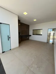 Casa com 3 Quartos à venda, 10m² no Plano Diretor Norte, Palmas