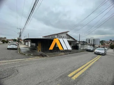 Imóvel Comercial com 2 Quartos para alugar, 200m² no Vila Hortência, Sorocaba