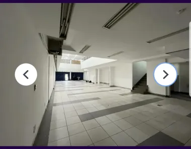 Galpão/Depósito/Armazém com 4 Quartos para alugar, 354m² no Taquara, Rio de Janeiro