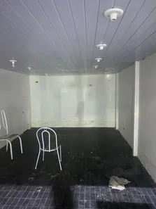 Sala Comercial à venda, 55m² no Boa Vista, Recife