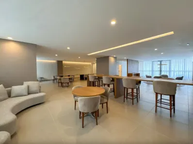 Apartamento à venda, 3 Dormitórios com Suíte e 2 Vagas no Vila da Saúde, São Paulo