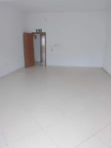 para alugar, 38m² no Distrito Industrial Bandeirinhas, Betim