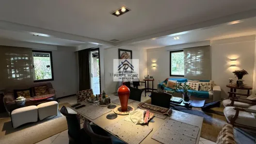 Casa de Condomínio com 4 Quartos à venda, 145m² no Itapuã, Salvador