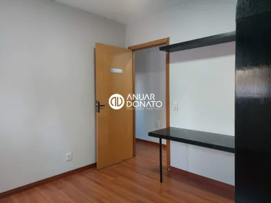 Ponto Comercial para alugar, 40m² no Santo Antônio, Belo Horizonte