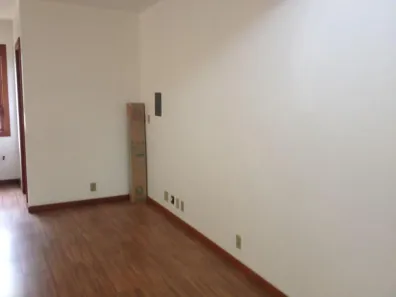 Sala Comercial à venda, 80m² no Centro, Canela
