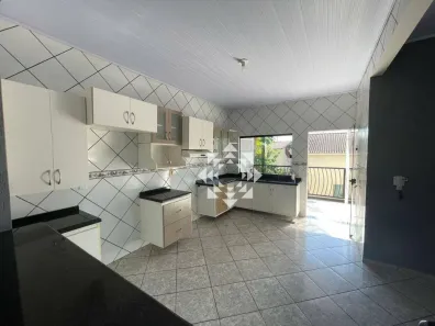 Sobrado com 3 Quartos à venda, 120m² no Plano Diretor Sul, Palmas