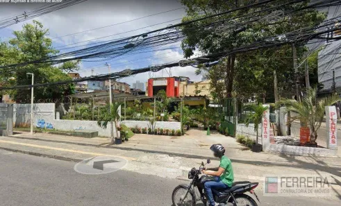 Imagem do imóvel