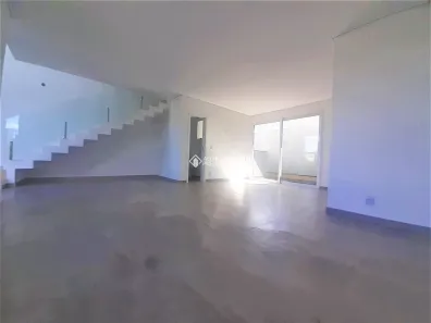 Sobrado com 3 Quartos à venda, 119m² no Parque da Matriz, Cachoeirinha