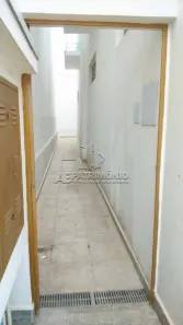 Sala Comercial para alugar, 38m² no Terras de São João, Salto de Pirapora