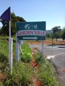 Fazenda/Sítio com 1 Quarto à venda, 500m² no Garden Ville, Caetanópolis