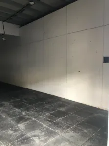 Ponto Comercial para alugar, 144m² no Santa Efigênia, Belo Horizonte