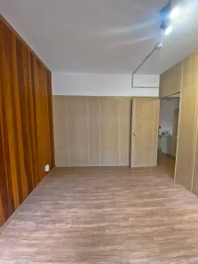 Ponto Comercial para alugar, 38m² no Centro, Caxias do Sul