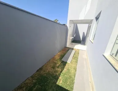 Apartamento com 3 Quartos à venda, 80m² no Jardim Leblon, Belo Horizonte
