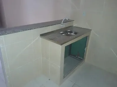 Imóvel Comercial com 4 Quartos à venda, 393m² no Paripe, Salvador