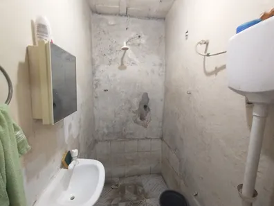 Apartamento com 2 Quartos à venda, 60m² no Engenho Velho da Federação, Salvador