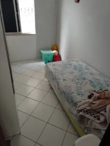Casa com 3 Quartos à venda, 85m² no Caixa D'Água, Salvador