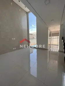 Casa de Condomínio com 3 Quartos à venda, 195m² no Jardim San Marco II, Ribeirão Preto