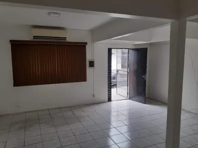 Ponto Comercial à venda, 33m² no São Geraldo, Manaus
