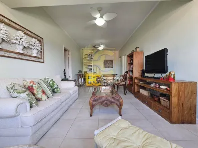 Cobertura com 3 Quartos à venda, 241m² no B. Stella Maris, Peruíbe