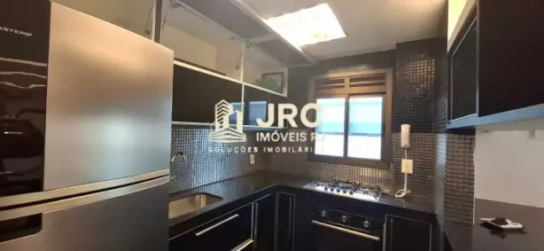 Cobertura com 3 Quartos à venda, 177m² no Jardim Botânico, Rio de Janeiro