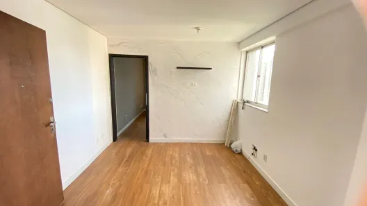 Sala Comercial à venda, 27m² no Santo Antônio, Belo Horizonte