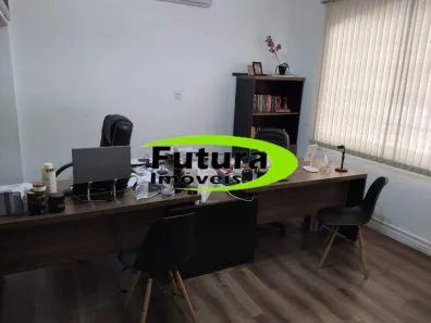 Casa com 3 Quartos à venda, 188m² no Brasil Industrial (Barreiro), Belo Horizonte