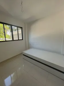 Apartamento com 2 Quartos à venda, 58m² no , Ipojuca