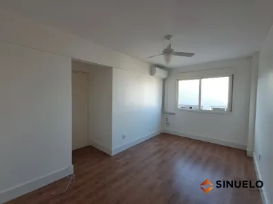 Apartamento com 2 Quartos para alugar, 73m² no Jardim Mauá, Novo Hamburgo