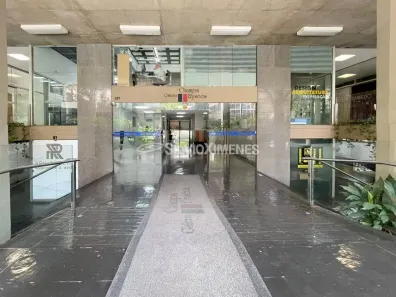 Ponto Comercial à venda, 24m² no Lourdes, Belo Horizonte