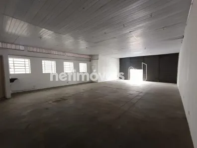 Galpão/Depósito/Armazém à venda, 100m² no Jardim Primavera, Guarujá