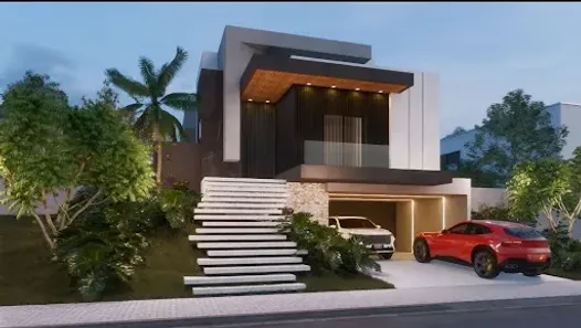 Casa de Condomínio com 3 Quartos à venda, 162m² no Condomínio Terras do Vale, Caçapava