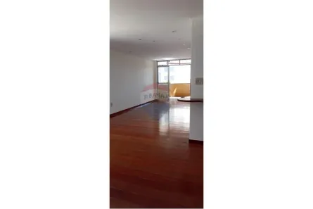 Apartamento com 4 Quartos para alugar, 130m² no Anchieta, Belo Horizonte