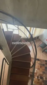 Apartamento com 2 Quartos à venda, 111m² no Savassi, Belo Horizonte