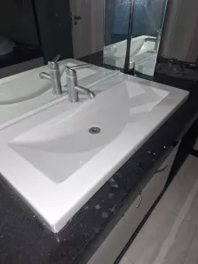Apartamento com 3 Quartos à venda, 150m² no Centro, Nilópolis