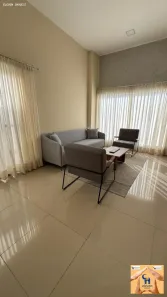 Apartamento com 2 Quartos à venda, 82m² no Horto Florestal, Salvador