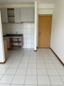 Apartamento com 3 Quartos para alugar, 70m² no Santo Antônio, Manaus