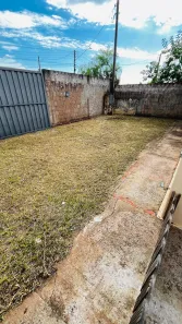 Casa com 3 Quartos à venda, 110m² no Campos Elíseos, Brotas