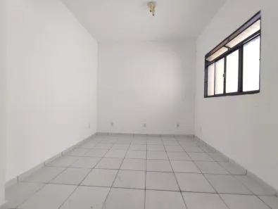 Casa com 2 Quartos à venda, 75m² no Brasil Industrial (Barreiro), Belo Horizonte