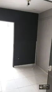 Sala Comercial para venda ou aluguel, 37m² no Boa Vista, Recife