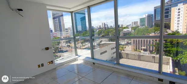 Consultório com 4 Quartos à venda, 86m² no Ilha do Leite, Recife
