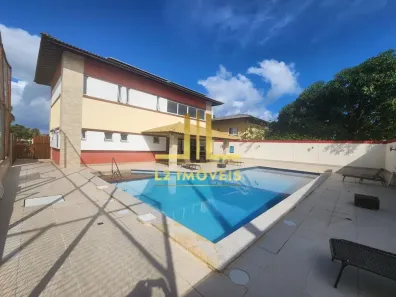 Casa com 3 Quartos à venda, 240m² no Stella Maris, Salvador