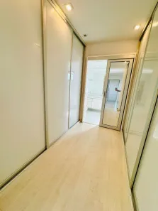 Cobertura com 3 Quartos à venda, 220m² no Candeal, Salvador
