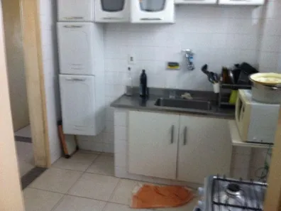 Apartamento com 3 Quartos à venda, 89m² no Garcia, Salvador