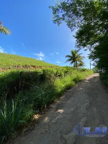 Lote/Terreno à venda, 5000m² no Comunidade Urbana de Jaboti, Guarapari