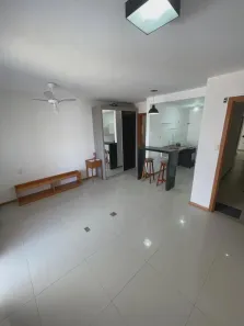 Apartamento com 1 Quarto à venda, 45m² no Pituba, Salvador